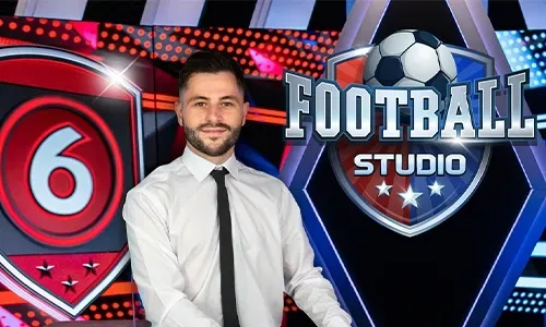 PH365 Sports Betting