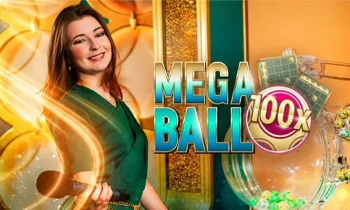 PH365 Casino Games
