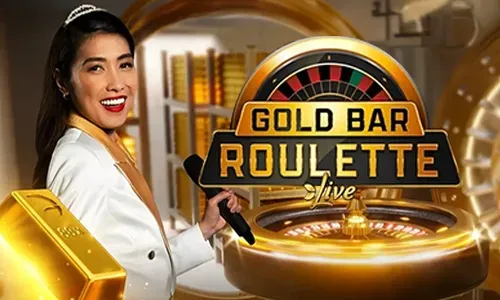 PH365 Live Casino